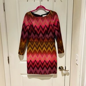 Summer Vibe for any occasion!